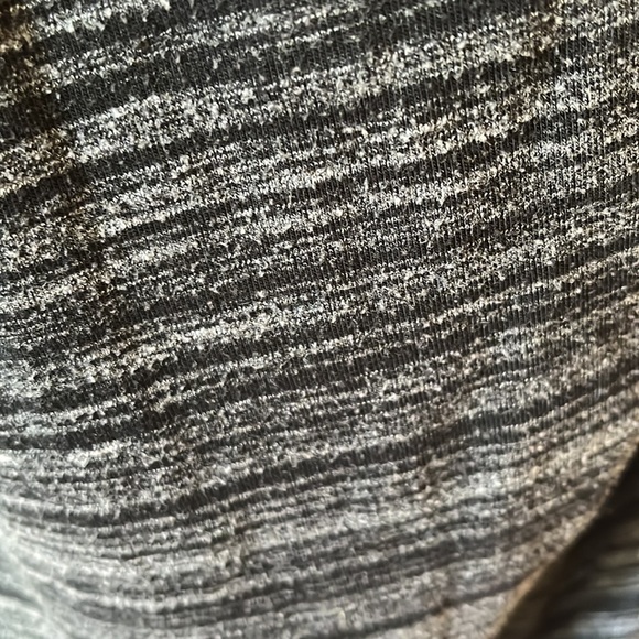 Liz Lange Maternity Dress SIZE XL - Picture 4 of 11